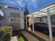 Casa / Sobrado em Condomínio para Venda em Sorocaba/SP...