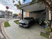 Casa / Sobrado em Condomínio para Venda em Sorocaba/SP...