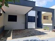 Casa / Sobrado em Condomínio para Venda em Sorocaba/SP...