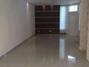 Casa / Sobrado em Condomínio para Venda em Sorocaba/SP... Casa / Sobrado em Condomínio para Venda em Sorocaba/SP...