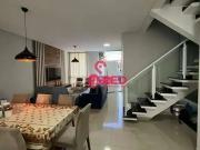 Casa / Sobrado em Condomínio para Venda em Sorocaba/SP...