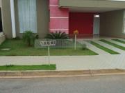 Casa / Sobrado em Condomínio para Venda em Sorocaba/SP... Casa / Sobrado em Condomínio para Venda em Sorocaba/SP...