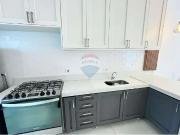 Casa / Sobrado em Condomínio para Venda em Sorocaba/SP...