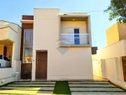 Casa / Sobrado em Condomínio para Venda em Sorocaba/SP...