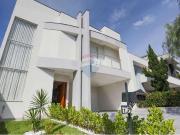 Casa / Sobrado em Condomínio para Venda em Sorocaba/SP...