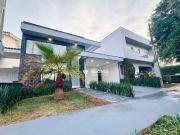 Casa / Sobrado em Condomínio para Venda em Sorocaba/SP...