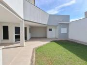 Casa / Sobrado em Condomínio para Venda em Sorocaba/SP...