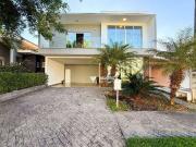 Casa / Sobrado em Condomínio para Venda em Sorocaba/SP...