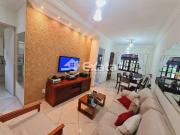 Casa / Sobrado em Condomínio para Venda em Sorocaba/SP...