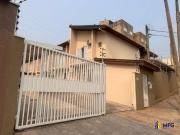 Casa / Sobrado em Condomínio para Venda em Sorocaba/SP...