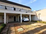 Casa / Sobrado em Condomínio para Venda em Sorocaba/SP...
