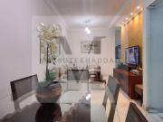 Casa / Sobrado em Condomínio para Venda em Sorocaba/SP...