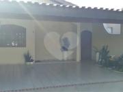 Casa / Sobrado em Condomínio para Venda em Sorocaba/SP...