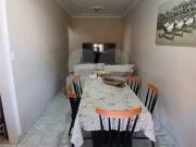 Casa / Sobrado em Condomínio para Venda em Sorocaba/SP...