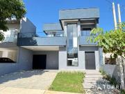 Casa / Sobrado em Condomínio para Venda em Sorocaba/SP...