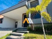 Casa / Sobrado em Condomínio para Venda em Sorocaba/SP...