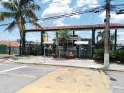 Casa / Sobrado em Condomínio para Venda em Sorocaba/SP...