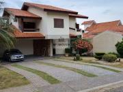 Casa / Sobrado em Condomínio para Venda em Sorocaba/SP... Casa / Sobrado em Condomínio para Venda em Sorocaba/SP...