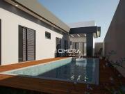 Casa / Sobrado em Condomínio para Venda em Sorocaba/SP...