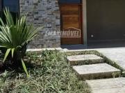 Casa / Sobrado em Condomínio para Venda em Sorocaba/SP...