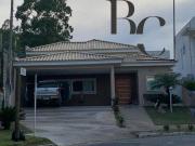 Casa / Sobrado em Condomínio para Venda em Sorocaba/SP...