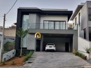Casa / Sobrado em Condomínio para Venda em Sorocaba/SP...