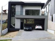 Casa / Sobrado em Condomínio para Venda em Sorocaba/SP...