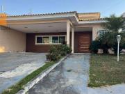 Casa / Sobrado em Condomínio para Venda em Sorocaba/SP...