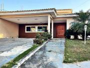Casa / Sobrado em Condomínio para Venda em Sorocaba/SP...
