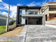 Casa / Sobrado em Condomínio para Venda em Sorocaba/SP...