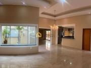 Casa / Sobrado em Condomínio para Venda em Sorocaba/SP...