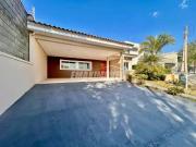 Casa / Sobrado em Condomínio para Venda em Sorocaba/SP...