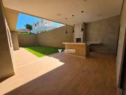 Casa / Sobrado em Condomínio para Venda em Sorocaba/SP...