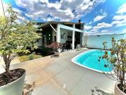 Casa / Sobrado em Condomínio para Venda em Sorocaba/SP...