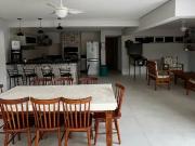 Casa / Sobrado em Condomínio para Venda em Sorocaba/SP... Casa / Sobrado em Condomínio para Venda em Sorocaba/SP...