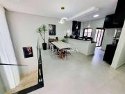 Casa / Sobrado em Condomínio para Venda em Sorocaba/SP... Casa / Sobrado em Condomínio para Venda em Sorocaba/SP...