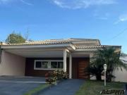 Casa / Sobrado em Condomínio para Venda em Sorocaba/SP...