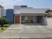 Casa / Sobrado em Condomínio para Venda em Sorocaba/SP...