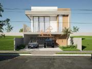 Casa / Sobrado em Condomínio para Venda em Sorocaba/SP...