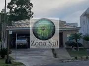 Casa / Sobrado em Condomínio para Venda em Sorocaba/SP...