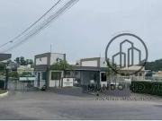 Casa / Sobrado em Condomínio para Venda em Sorocaba/SP...