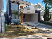 Casa / Sobrado em Condomínio para Venda em Sorocaba/SP...