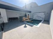 Casa / Sobrado em Condomínio para Venda em Sorocaba/SP...