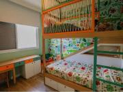 Casa / Sobrado em Condomínio para Venda em Sorocaba/SP...