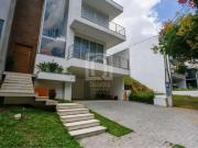 Casa / Sobrado em Condomínio para Venda em Sorocaba/SP...