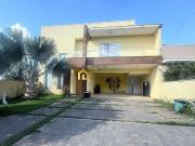 Casa / Sobrado em Condomínio para Venda em Sorocaba/SP...