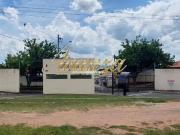 Casa / Sobrado em Condomínio para Venda em Sorocaba/SP...