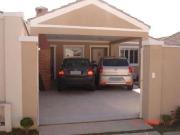 Casa / Sobrado em Condomínio para Venda em Sorocaba/SP...