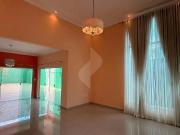 Casa / Sobrado em Condomínio para Venda em Sorocaba/SP...