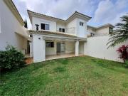 Casa / Sobrado em Condomínio para Venda em Sorocaba/SP...